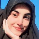 Profile picture of ‌مهسا کیانی‌