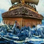 Profile picture of ‌شادمان‌