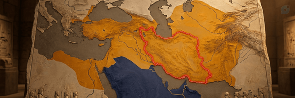 ‌مِهـدیـ فَرَهمَند‌'s header picture