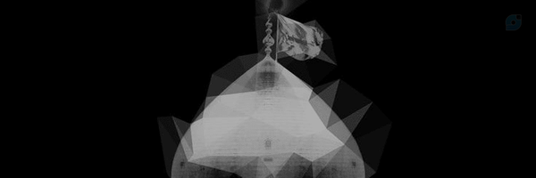 ‌عزرائیـل‌'s header picture