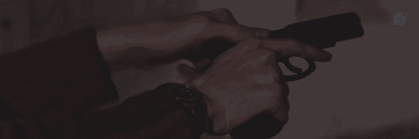 ‌جنگجو🇮🇷‌'s header picture