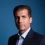 Profile picture of ‌مهندس محمود فارسی کرگان‌