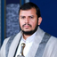 Profile picture of ‌M أحمد‌
