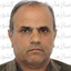 Profile picture of ‌محمود بیگمی‌