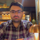 Profile picture of ‌امیرحسن محمدپور لیما‌