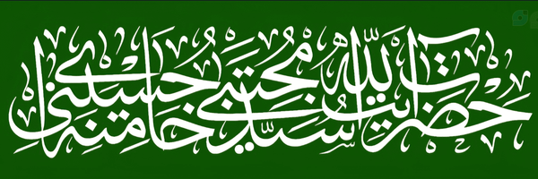 ‌۰. علی تامرادی‌'s header picture