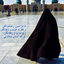 Profile picture of ‌س حکمتی‌