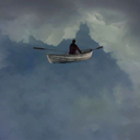 Profile picture of ‌خلوتگاه دل‌