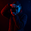 Profile picture of ‌AMIRALISHAVARDI .official‌