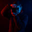 Profile picture of ‌AMIRALISHAVARDI .official‌