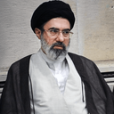 Profile picture of ‌سید هادی موسوی علوی‌