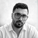 Profile picture of ‌ابوالفضل جمشیدی‌