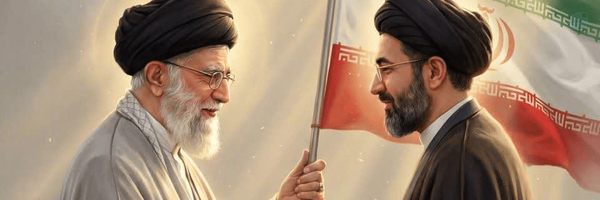 ‌Hoda Hasani‌'s header picture