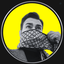 Profile picture of ‌مهدی تقوائی‌