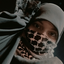 Profile picture of ‌الهامَم🌱‌