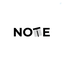 Profile picture of ‌english notes ✍🏻‌
