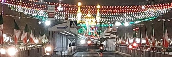 ‌تلقی‌'s header picture