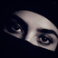 Profile picture of ‌Shahrzad🎀‌