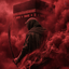 Profile picture of ‌حاج خلیل‌