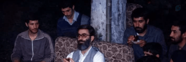 ‌محمد‌'s header picture