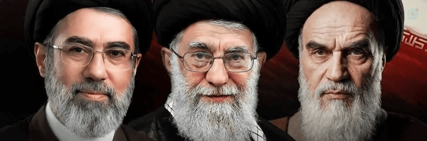 ‌علیرضا توحیدی مهر |گوینده|‌'s header picture