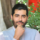 Profile picture of ‌مرتضی عبدالهی قزوینی‌