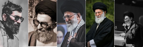 ‌عبدالمجید خرقانی‌'s header picture