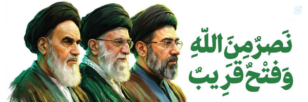 ‌سید امین کشاورز‌'s header picture