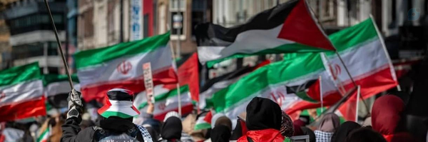 ‌Raha Baharzadeh‌'s header picture
