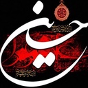 Profile picture of ‌محمد‌