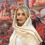 Profile picture of ‌سارا ثبوت‌
