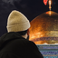 Profile picture of ‌محمد حیدری‌