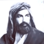 Profile picture of ‌محسن‌