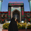 Profile picture of ‌پریناز سادات شمیرانی‌