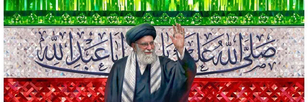 ‌محمد مقدسی اصل‌'s header picture