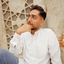 Profile picture of ‌مهدیار نائینی‌