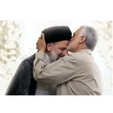 Profile picture of ‌عرفان عربی‌