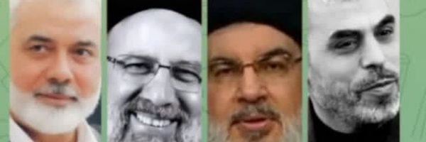 ‌خانم روزبهانی‌'s header picture
