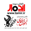 Profile picture of ‌شرکت ایده آل دوربین سرویس فروش و تعمیرات انواع دوربین ها‌