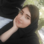 Profile picture of ‌Melika‌