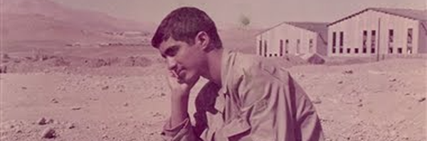 ‌مهدی اسفندیاری‌'s header picture