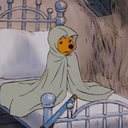Profile picture of ‌دختری با کفش های کتانی‌