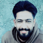 Profile picture of ‌Morteza najjar‌