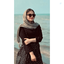 Profile picture of ‌🦋𝒇𝒂𝒕𝒆𝒎𝒆𝒉‌