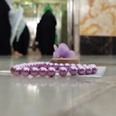Profile picture of ‌خادم الحسین‌