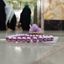 Profile picture of ‌خادم الحسین‌