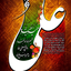Profile picture of ‌قدرت الله عطار‌