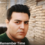 Profile picture of ‌Omid Karimi‌