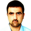 Profile picture of ‌سید عباس باقری یزدی‌