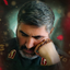 Profile picture of ‌Darya خلیج فارس‌